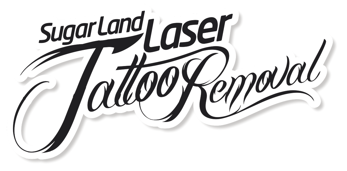 How Much Does PicoSure Tattoo Removal Cost in Sugar Land TX